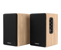 Thomson COSY Zestaw Głośników Bluetooth 150W - 1501905 - zdjęcie 1